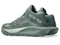 Asics Mens Gel Trabuco MT G-TX - Monument Blue/Vanilla