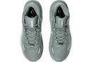 Asics Mens Gel Trabuco MT G-TX - Monument Blue/Vanilla