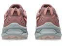 Asics Kids Gel Venture 9 GS - Rubble Red/Fawn