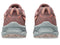 Asics Kids Gel Venture 9 GS - Rubble Red/Fawn