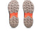 Asics Kids Gel Venture 9 GS - Rubble Red/Fawn