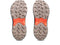 Asics Kids Gel Venture 9 PS - Rubble Red/Fawn