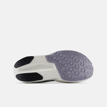 New Balance Kids FuelCell Rebel Lace - Pistachio Butter