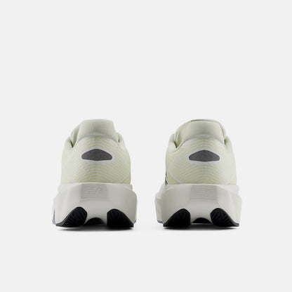 New Balance Kids FuelCell Rebel Lace - Pistachio Butter