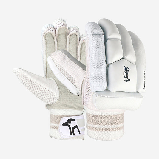 Kookaburra Ghost Pro 7.0 Batting Gloves