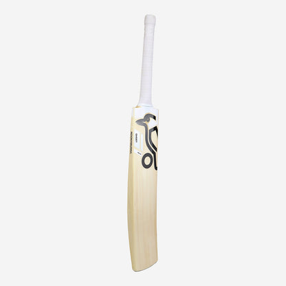 Kookaburra Ghost Pro 1.0 Cricket Bat - Short Handle
