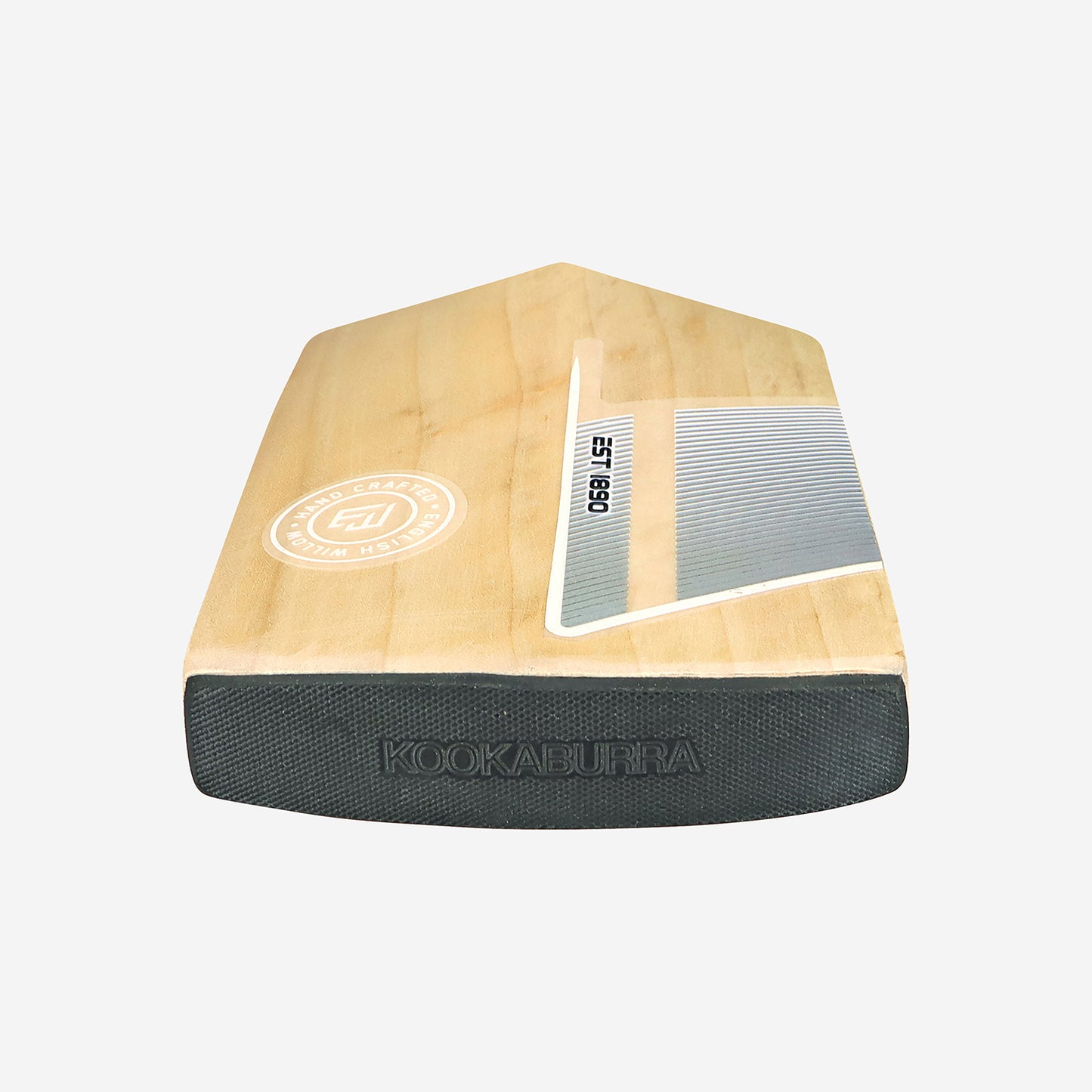 Kookaburra Ghost Pro 1.0 Cricket Bat - Short Handle