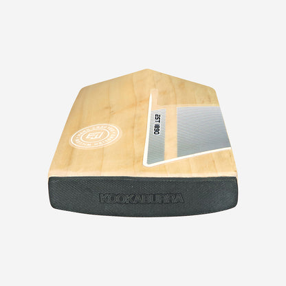 Kookaburra Ghost Pro 1.0 Cricket Bat - Short Handle