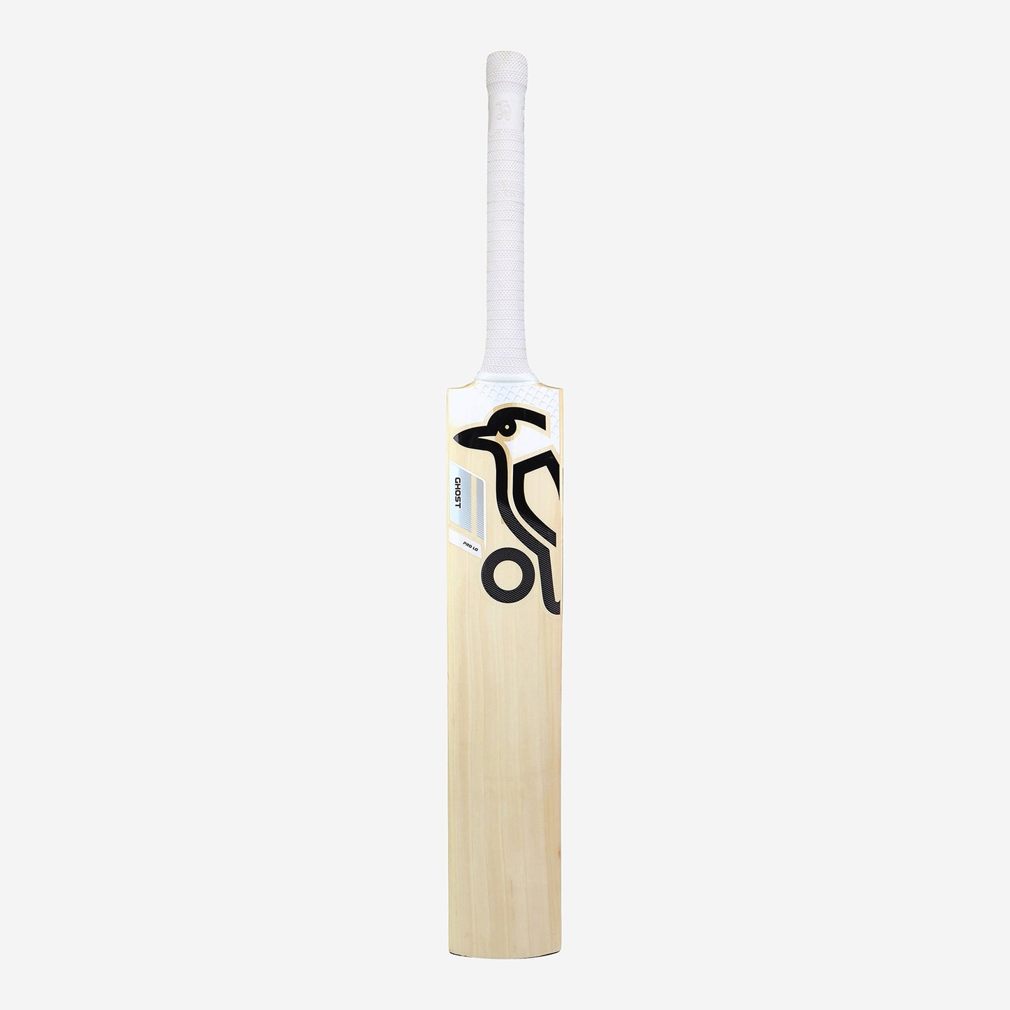 Kookaburra Ghost Pro 1.0 Cricket Bat - Short Handle