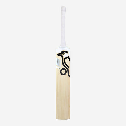 Kookaburra Ghost Pro 1.0 Cricket Bat - Short Handle