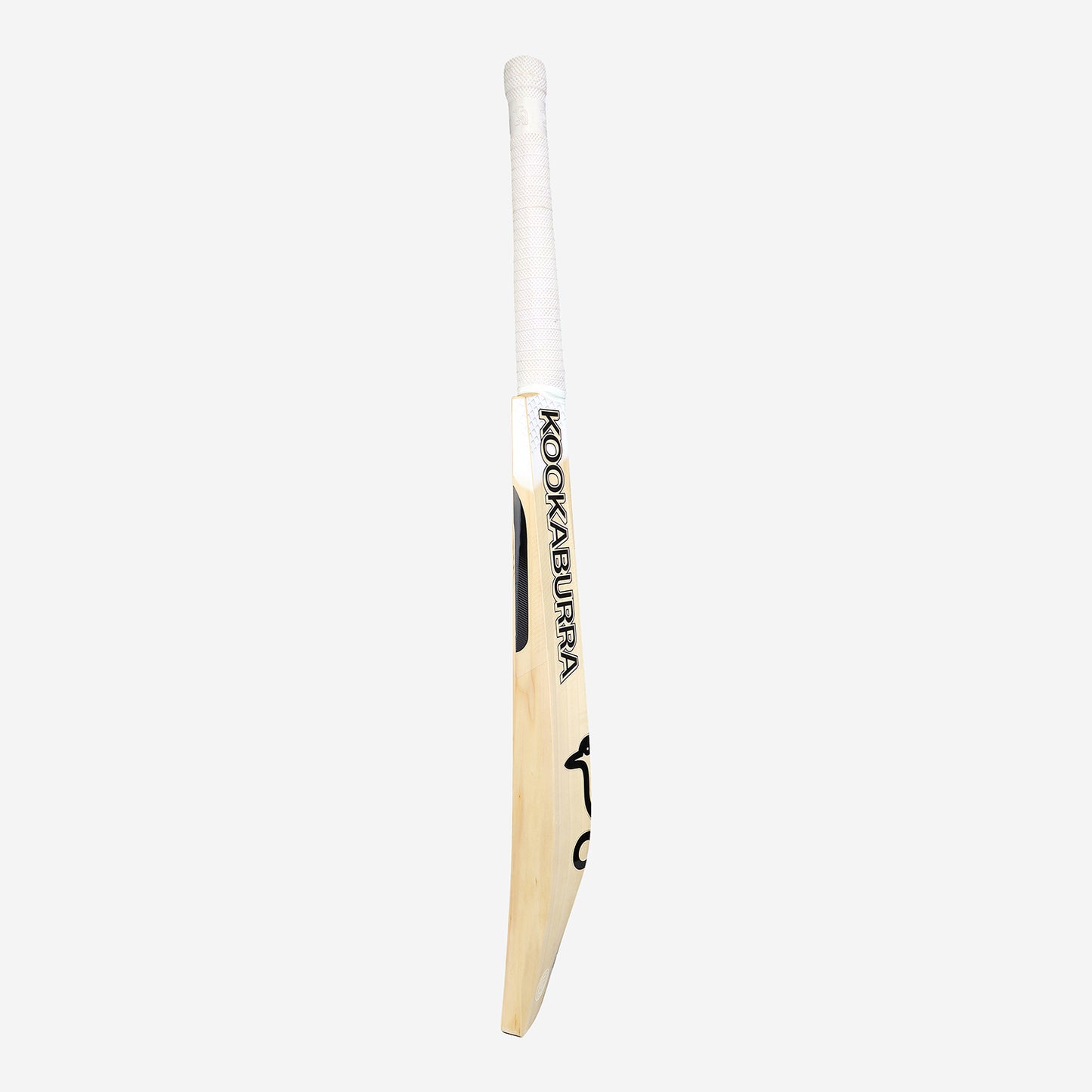 Kookaburra Ghost Pro 1.0 Cricket Bat - Short Handle