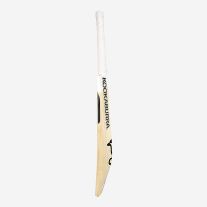 Kookaburra Ghost Pro 1.0 Cricket Bat - Short Handle