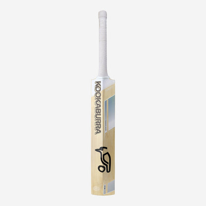 Kookaburra Ghost Pro 1.0 Cricket Bat - Short Handle