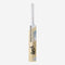 Kookaburra Ghost Pro 1.0 Cricket Bat - Short Handle