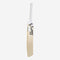 Kookaburra Ghost Pro Players Junior Cricket Bat