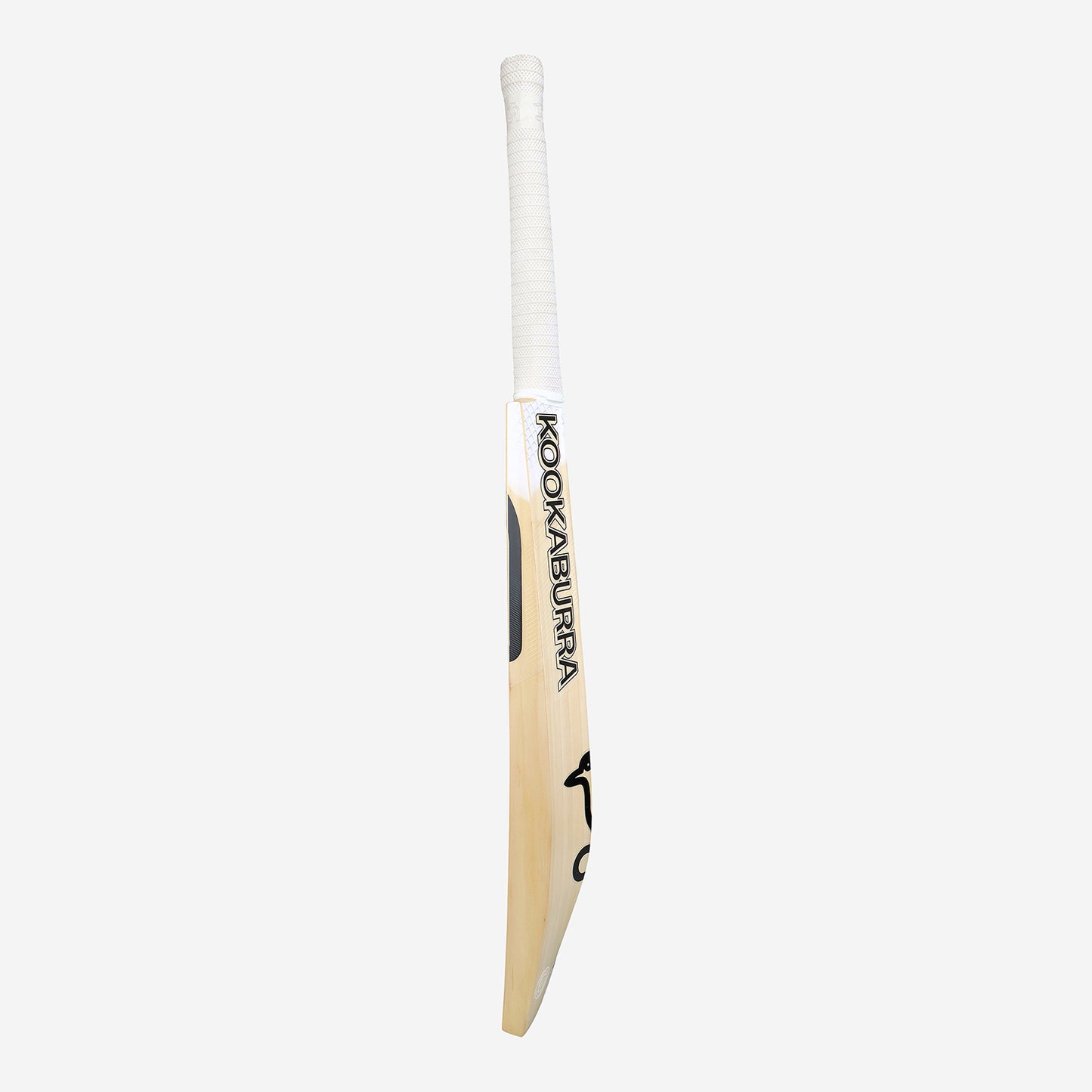 Kookaburra Ghost Pro Players Junior Cricket Bat