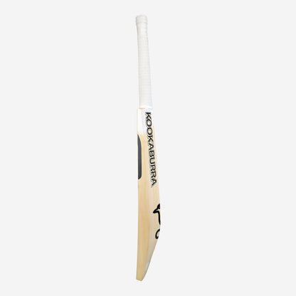 Kookaburra Ghost Pro Players Junior Cricket Bat