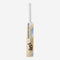 Kookaburra Ghost Pro Players Junior Cricket Bat