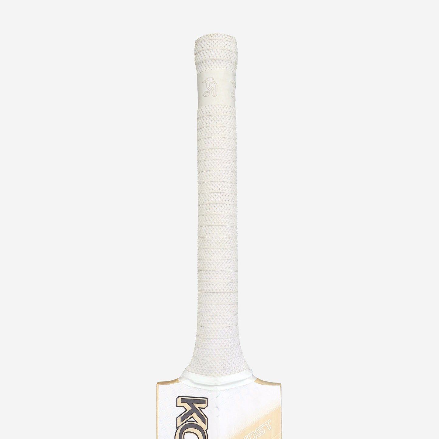 Kookaburra Ghost Pro Players Junior Cricket Bat