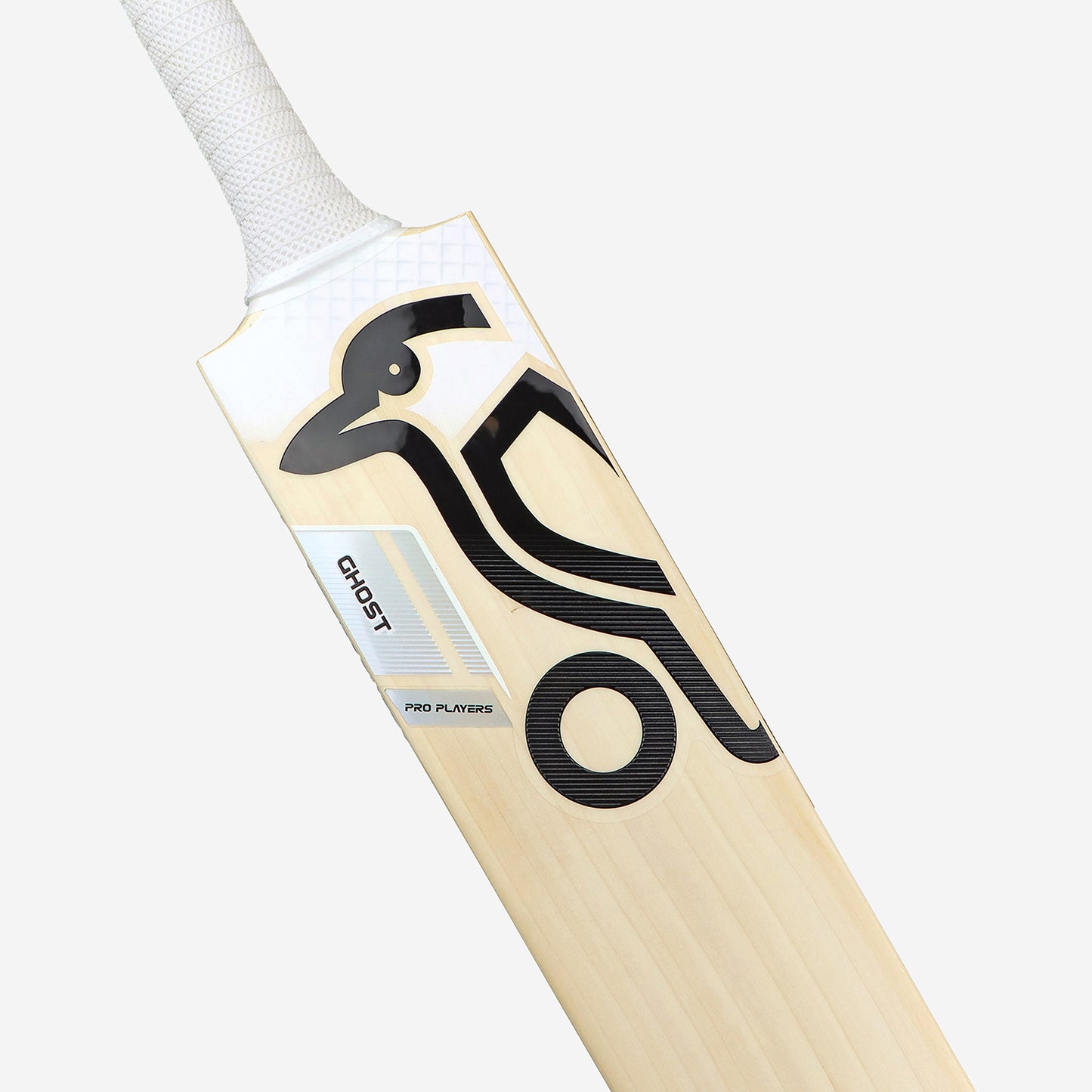Kookaburra Ghost Pro Players Junior Cricket Bat