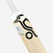 Kookaburra Ghost Pro Players Junior Cricket Bat