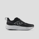 New Balance Big Kids Fresh Foam 625 - Black