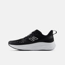 New Balance Big Kids Fresh Foam 625 - Black