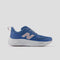 New Balance Big Kids Fresh Foam 625 - Sea Stone