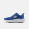 New Balance Big Kids Fresh Foam 625 - Sea Stone