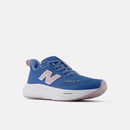 New Balance Big Kids Fresh Foam 625 - Sea Stone