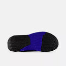 New Balance Kids Fuelcell Play - Blue Gemstone