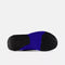 New Balance Kids Fuelcell Play - Blue Gemstone
