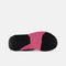 New Balance Kids Fuelcell Play - Black/Signal Pink/White