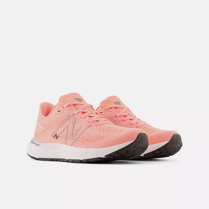 New Balance Kids Fresh Foam X 880v12