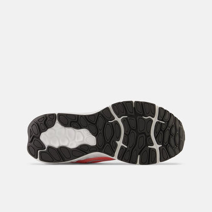 New Balance Kids Fresh Foam X 880v12