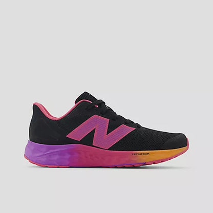 New Balance Big Kids Arishi V4-