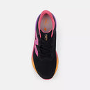 New Balance Big Kids Arishi V4-
