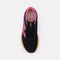 New Balance Big Kids Arishi V4-
