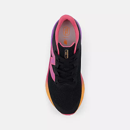 New Balance Big Kids Arishi V4-