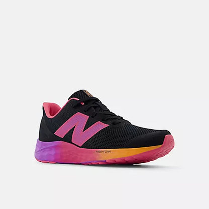 New Balance Big Kids Arishi V4-