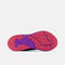 New Balance Big Kids Arishi V4-