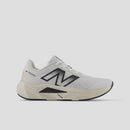 New Balance Kids Fuelcell Propel V5 - White/Black/Linen