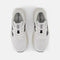 New Balance Kids Fuelcell Propel V5 - White/Black/Linen