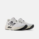 New Balance Kids Fuelcell Propel V5 - White/Black/Linen