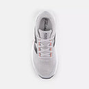 New Balance Kids Fuelcell Propel V5 - Grey