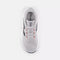 New Balance Kids Fuelcell Propel V5 - Grey