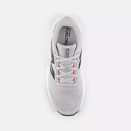New Balance Kids Fuelcell Propel V5 - Grey
