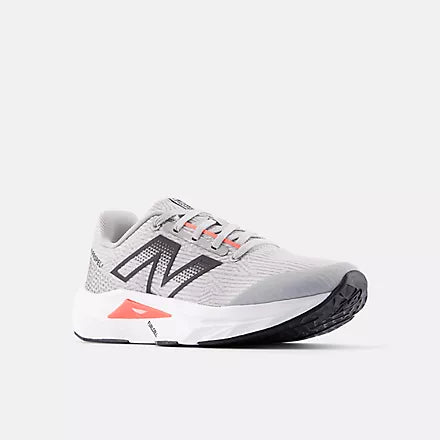 New Balance Kids Fuelcell Propel V5 - Grey