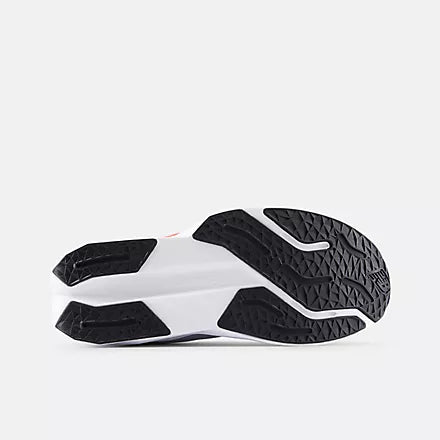 New Balance Kids Fuelcell Propel V5 - Grey