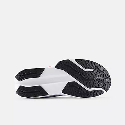 New Balance Kids Fuelcell Propel V5 - Grey